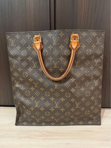 Borsa lavoro louis vuitton - da,