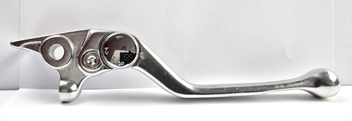 Leva freno anteriore yamaha - , tt