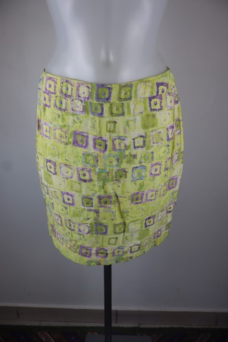 Marella gonna donna 44 - donna,