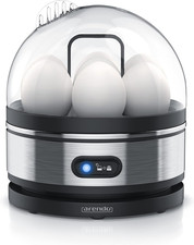- Cuociuova Sevencook - Da 1 a