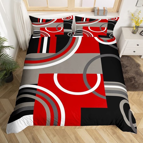 Set biancheria letto - biancheria,
