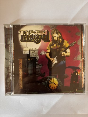 Offerta pink floyd bootleg - pink,