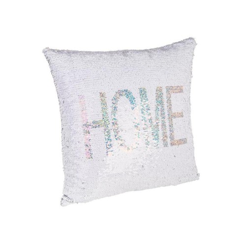 Bizzotto cuscino arredo - , lucido