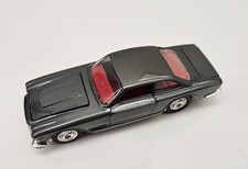 POLITOYS M501 MASERATI 3500 GT