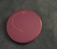 Spilla/distintivo Brian Eno