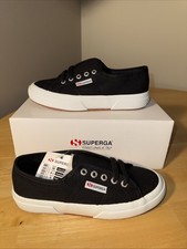 Scarpe da ginnastica Superga