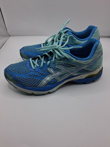 Scarpe sneakers asics donna - asics,
