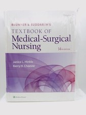 brunner & suddath volume 1