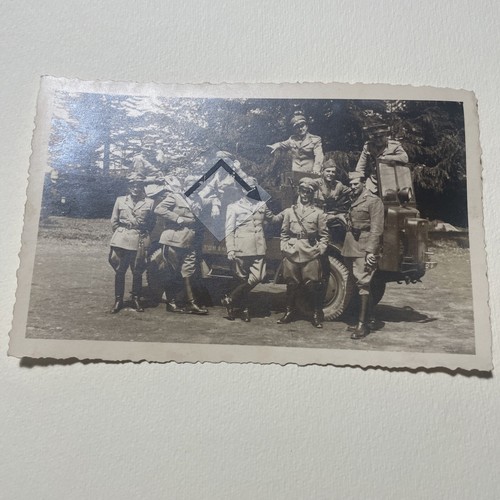 Autogruppo certosa - “certosa”,