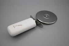 Tagliabontà Mulino Bianco Barilla Le Cantastorie 2013 gadget con scatola