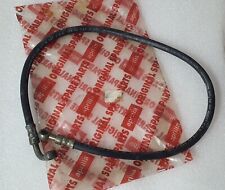 TUBO OLIO FRENO ANT. RE APRILIA RALLY 50 1995-2003  COD. AP8113767