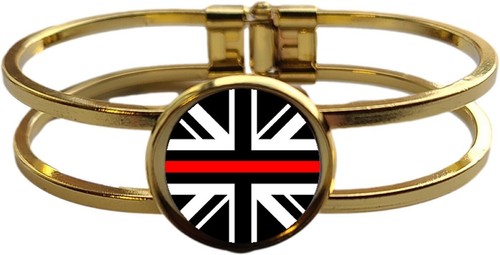 Thin red line high quality - line,