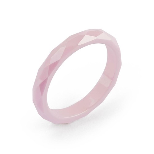 Anello brosway tring - anello,