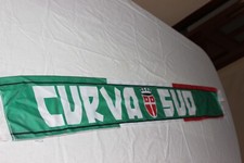 Sciarpa Di Calcio Di