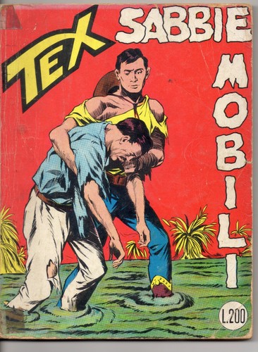 Tex tre stelle sabbie - stelle,