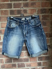 Yole Uomo pantaloncino