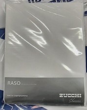 Copripiumino matrimoniale