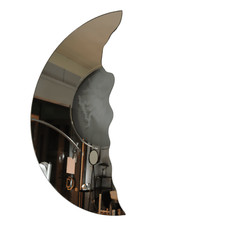 Specchio mod “Scornice” di