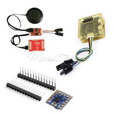 CC3D Openpilot FPV N1 OSD