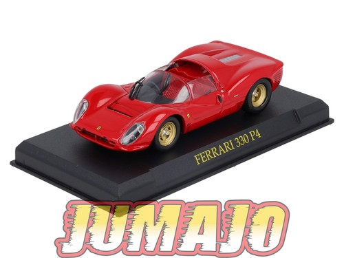 Fc20 voiture ferrari - fc20, civile