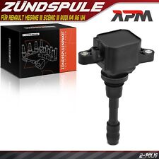 Bobina per Renault Megane III