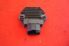 Regolatore tensione HONDA CBR