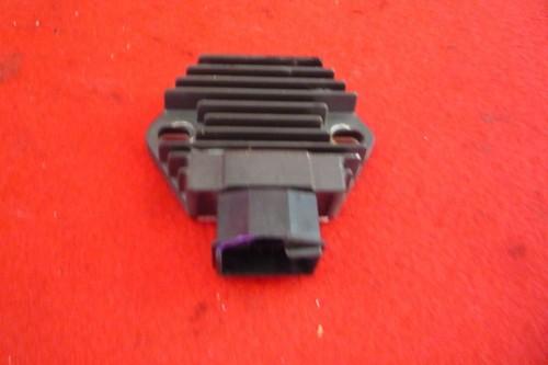 Regolatore tensione honda - regolatore, cbr