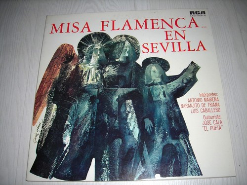 Disco vinile giri misa - lp,