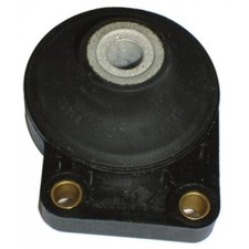 STIHL MS 341 - 361 - 460