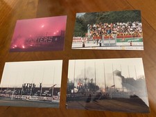 11 FOTOTIFO ULTRAS PHOTO