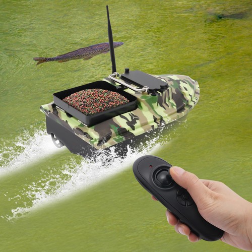 Esca pesca alta - esca,