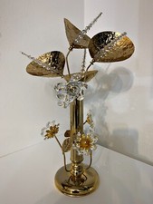 SOPRAMMOBILE COLONNA - bagnato