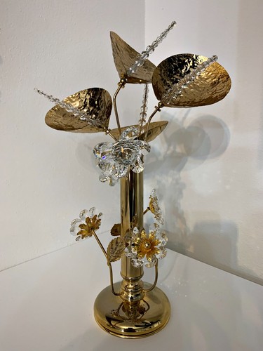 Soprammobile colonna bagnato - colonna,