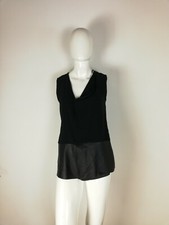 ZARA MAGLIETTA MAGLIA T- SHIRT