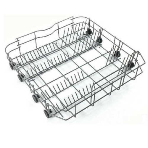 Rex electrolux cesto inferiore