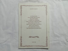 Anonymus Auximanus. La vera storia dell’altare e del quadro del santo frate