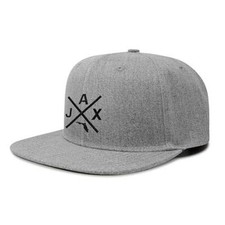 Jacksonville jax cappello per - cappello,