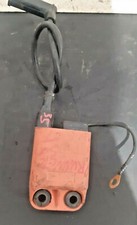 RICAMBI USATI, BOBINA GILERA RUNNER SP 50 2T