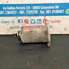 Ricambi usati motorino - ricambi,