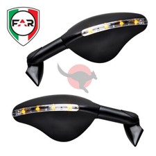 SPECCHI RETROVISORI [FAR]