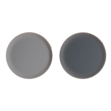 Pulsante pad scorrevole per Nintendo 3DS XL joystick analogico controller croce di controllo