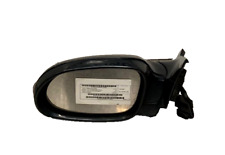 Specchio retrovisore Sx MERCEDES-BENZ CLK (2002-2010) 9 PIN