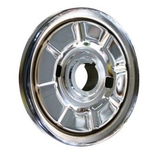 Volkswagen maggiolino puleggia