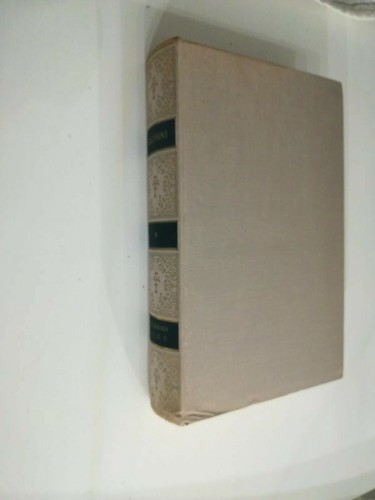 Utet classici della - utet, scienza