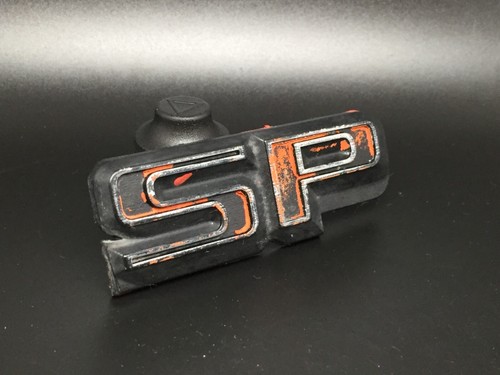 Volkswagen logo sigla - sp,