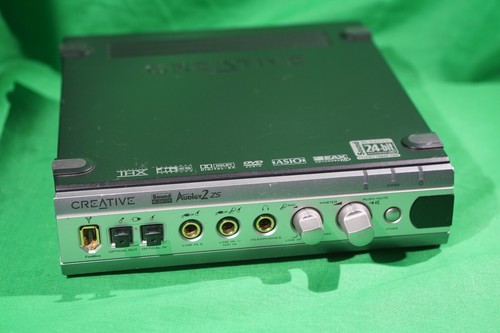 Creative labs model s80290 - model,