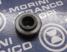 Italjet Formula 125 Morini