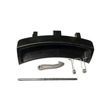 Candy GRAND O Kit Maniglia