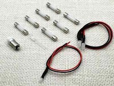 Marantz 2216B ricevitore