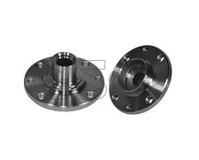 Mozzo ruota Anteriore per FIAT